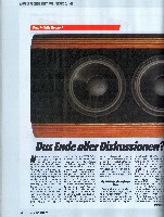 Stereo 2004-01, die seite 95